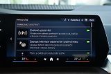 BMW Řada 2 218d M-SPORT TAŽNÉ 1M 3LZÁRUKA - náhled 31
