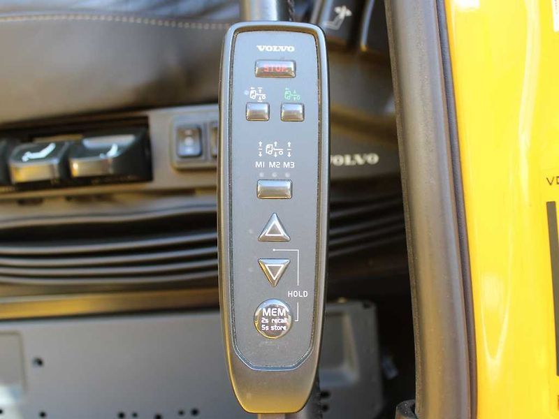 Volvo FH 500 XL, LOWDECK, EURO 6, VEB + - fotka 7 z 20