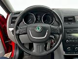 Škoda Yeti (2010) 2.0 TDI 103kW 4x4 DSG Ambition - náhled 8