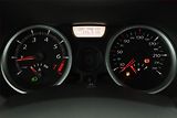 Renault Mégane (2009) 1.6 16V, ČR,1.maj, dobrý stav - náhled 11