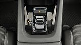 Škoda Octavia 2.0 TDI DSG Ambition - náhled 22
