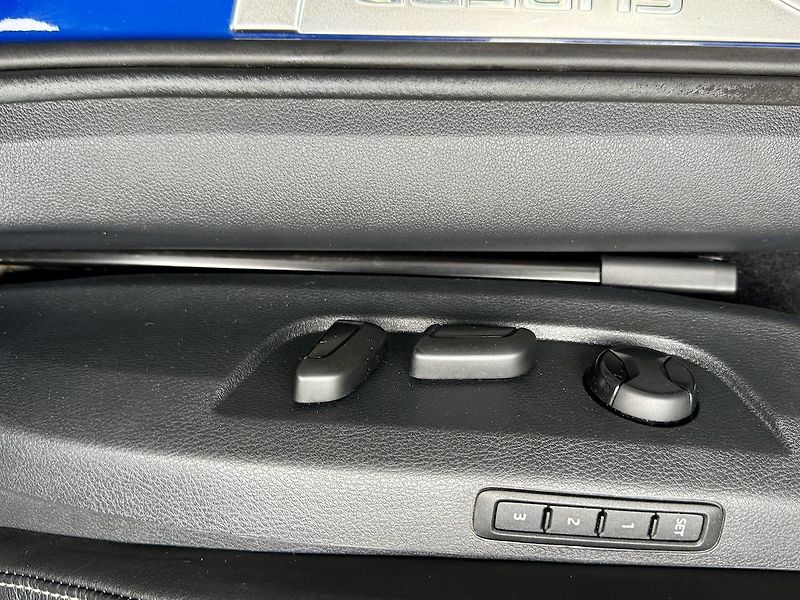 Škoda Superb (2022) 2.0 Tdi 147kW 4x4 STYLE DSG ČR - fotka 9 z 20