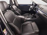 Škoda Superb (2016) Laurin&Klement 2.0 TDI 4x4 - náhled 9