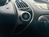 Hyundai ix35 2.0i 4x4 1MAJIITEL KAMER TAŽNÉ - náhled 40
