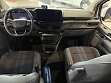 Ford Tourneo (2026) 2,0 EcoBlue 125 kW/170k  Custo - náhled 13