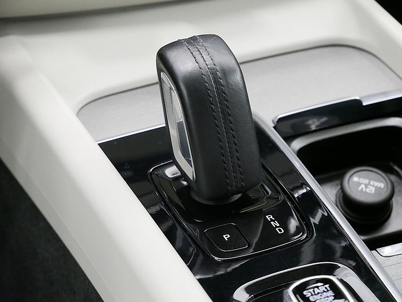 Volvo V60 - fotka 24 z 30