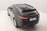 Land Rover Range Rover Velar (2018) - náhled 1