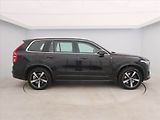 Volvo XC90 (2018) R-Design T8 Twin Engine AWD - náhled 6