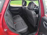 MG ZS (2024) 1,0 TGDi, NOVÉ ČR, ZÁRUKA - náhled 14