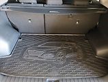 Hyundai Tucson (2019) 1.6 CRDi, 4X4, ČR,1.maj - náhled 14