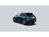 Fiat 600 (2026) 1.2 Turbo Hybrid 145k MHEV eDC - náhled 2