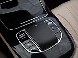 Mercedes-Benz CLS (2021) 400 d 4MATIC - náhled 24