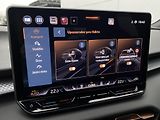 Cupra Terramar DSG 4WD 2,0 TSi 150 kW - náhled 19
