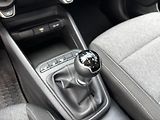 Kia Stonic (2023) Spin 1.2 DPI (62 kW) MAN - náhled 11