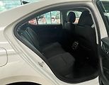 Škoda Octavia 1.0 TSI, AMBITION, ČR - náhled 12