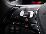 Volkswagen Caddy 2,0 TDI 110kW Alltrack 1.Maj - náhled 16