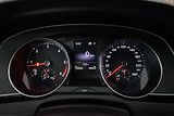 Volkswagen Passat 2.0 TDI 110*DSG*KAMERY360*ACC* - náhled 21