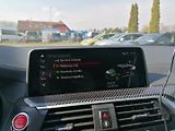 BMW X4 (2019) X4M Competition 510 PS - náhled 27