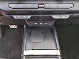 Kia Seltos (2026) 1,6   T-GDI 4x4 7DCT X-LINE - náhled 18