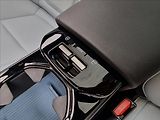 Volvo EX30 AWD Ultra Twin 315kW,ČR,1.Maj - náhled 35