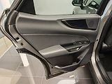 Lexus NX 450h plus 450h+,Executive,4x4, - náhled 25