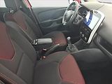Renault Clio (2014) 1.2 16V, Tempomat - náhled 9