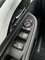Opel Ampera EV 150kW 60kWh Executive  - náhled 17