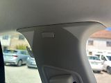 Volkswagen Golf 1,2TSi 77kW Variant Tažné zař. - náhled 51
