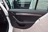 Škoda Octavia (2016) 2.0TDI 110kw ED. JOY BIXEN TAŽ - náhled 43