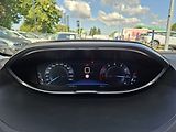 Peugeot 5008 ACTIVE 1,2 PT 130k M6 - náhled 17