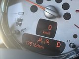 Mini Cooper 1,6 90kW PANORAMA,XENONY, A/T - náhled 15