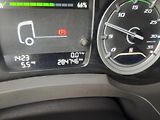 DAF LF 260 FA,16t,1x shrn,18pal,klima - náhled 7