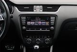 Škoda Octavia (2013) Elegance 1.8 TSI, Automat - náhled 12