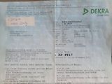 Iveco Daily 35-150 AUTOKLIMA, TAŽNÉ - náhled 36