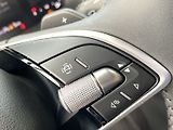 Škoda Kamiq (2026) 1,0 TSI 85 kW DSG Top Selectio - náhled 28