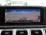Mercedes-Benz GLE (2021) 350 de - náhled 16