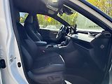 Toyota RAV4 (2024) 2.5 Hybrid 4x4 GR,JBL - náhled 15