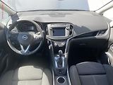 Opel Zafira (2017) 2.0 CDTi, AT, navi, park - náhled 8