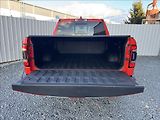 RAM 1500 5,7 V8 HEMI LPG BUILT TO SERVE - náhled 12