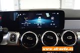 Mercedes-Benz GLB 200d BUSINESS 95 000KM 12/2021 - náhled 46