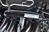 Honda HR-V (2017) 1.5 i-VTEC 96kW/Comfort 1.MAJ. - náhled 9