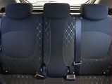 Renault Captur (2013) 1.2 TCe, Automat, Navi - náhled 10