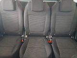 Peugeot 5008 (2011) 1.6 HDi, Tempomat - náhled 10