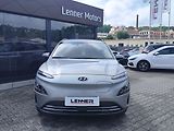 Hyundai Kona EV/150kW 64kWh Style AT - náhled 1