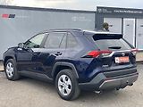 Toyota RAV4 2.0i, ČR-1m, ComStyle, DPH - náhled 4