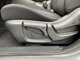 Nissan Qashqai (2017) 1.2DiG-T, Acenta, AT, navi - náhled 17