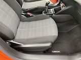Opel Corsa 1.2i 75PS EDITION 70000KM NAVI - náhled 120