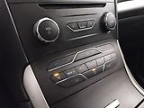 Ford S-MAX (2016) 2.0 TDCi, Serv.kniha, Tempomat - náhled 17