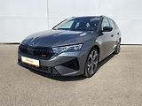 Škoda Octavia Combi 2,0 TSI 195 kW RS DSG - náhled 1