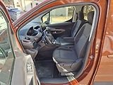 Peugeot Rifter GT LINE 1,5 BHDi 130k EAT8 - náhled 12